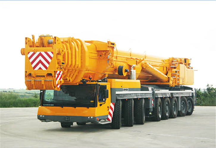 南开区精密设备吊装（如机床、仪器）需要特殊车型吗？